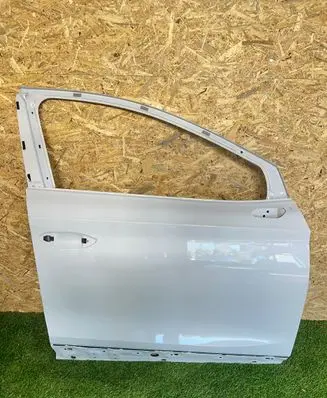 Skoda Enyaq iV Front door 5LA831152