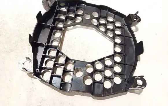 BMW X5 E70 Other interior part 6513697188005 65136971880-05