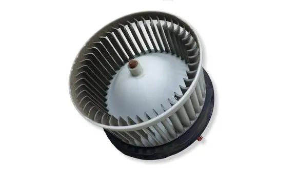 Seat Mii Heater fan/blower 0130115563
