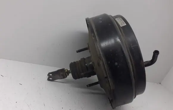 Nissan Murano Z50 Brake booster CA000C215T CA000