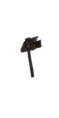 BMW 5 F10 F11 Fuel Injector clamp holder NOCODE