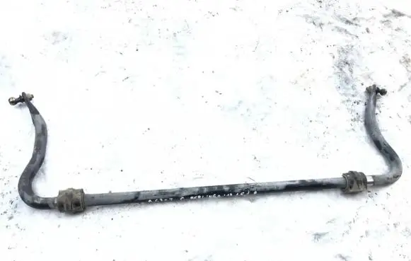 Citroen Berlingo Front anti-roll bar/sway bar