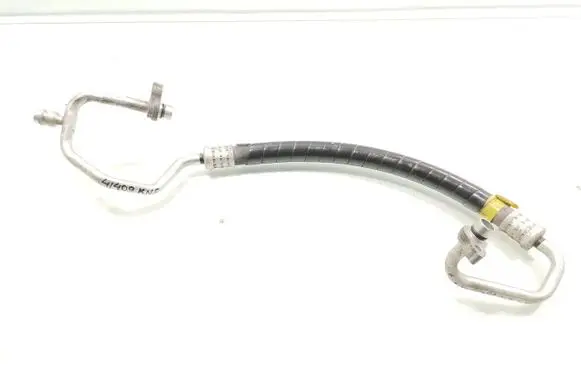 Mazda 6 Air conditioning (A/C) pipe/hose