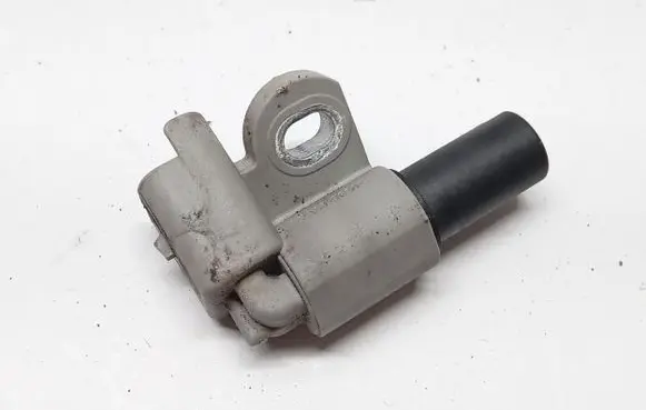 Citroen C4 Grand Picasso Sensor 9645844080