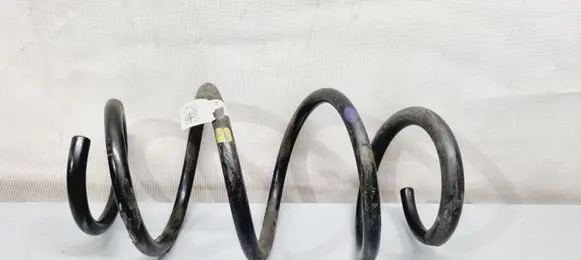 KIA Niro Front coil spring 54630G5050