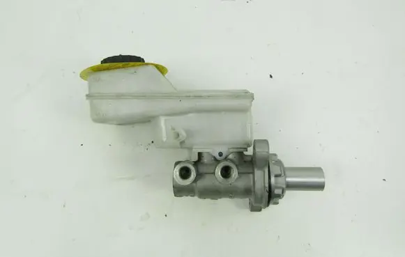 Chevrolet Meriva Master brake cylinder 834545