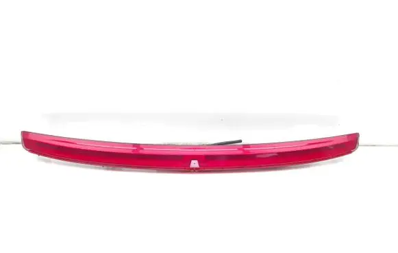 Citroen C4 I Picasso Third/center stoplight 9688349680