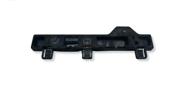 BMW 3 F30 F35 F31 Sill supporting ledge 7240874