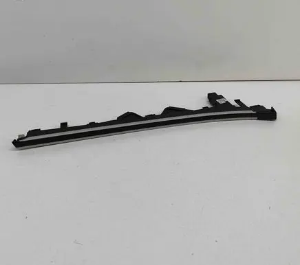 Peugeot 2008 II Dashboard glove box trim 98309970XU