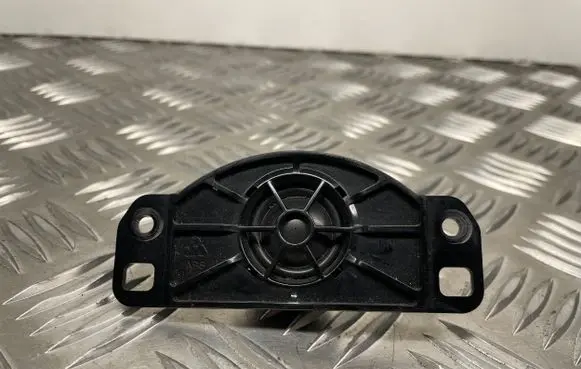 Audi A6 S6 C7 4G Panel speaker 4H0035399B