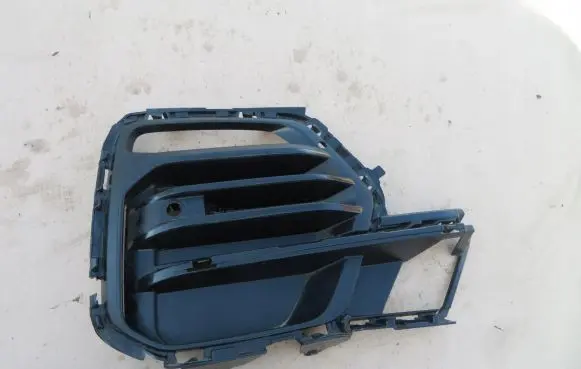 BMW X5 G05 Front bumper lower grill 51117449680