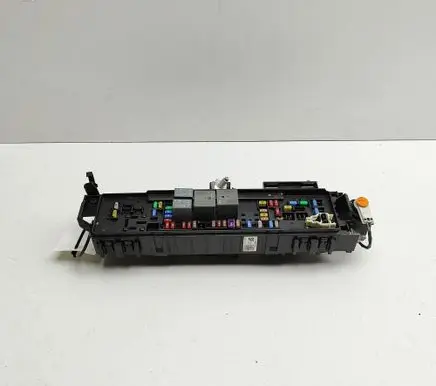Tesla Model S Fuse module 109440500F