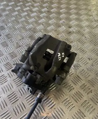 Volvo XC90 Rear brake caliper 31687558 32217363
