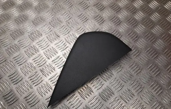Jeep Compass Panel trim 53293689