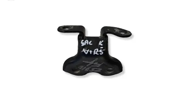 Toyota Prius (XW50) Rear door upper hinge 