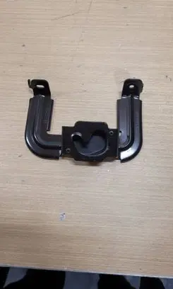 Mercedes-Benz E W214 Other interior part a2148102100