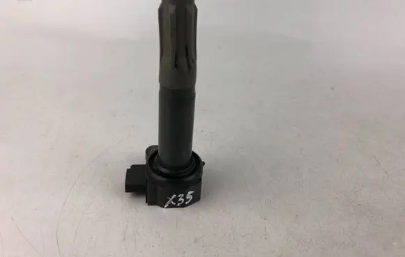 Subaru Legacy High voltage ignition coil FK0376