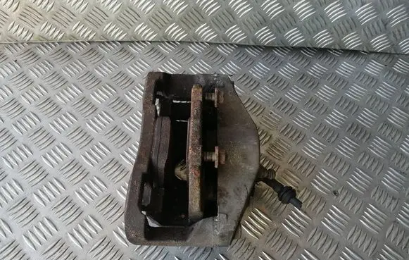 Volvo V50 Front brake caliper 