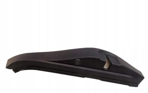 Lexus IS 220D-250-350 Other front door trim element