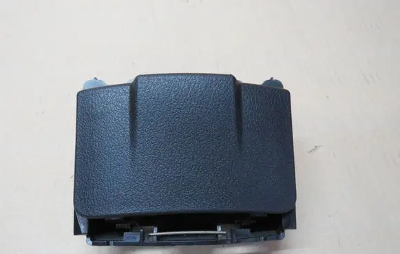 Ford S-MAX Car ashtray 1140960A
