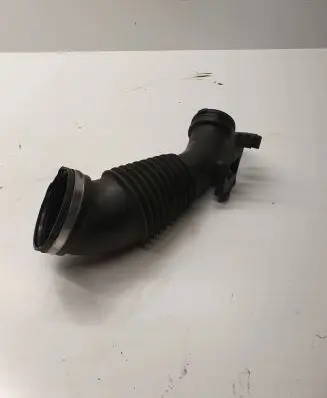 Audi A4 S4 B8 8K Air intake duct part 059129615E
