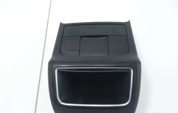 Audi A4 S4 B8 8K Other center console (tunnel) element 8K0864376