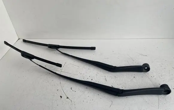 KIA Niro Windshield/front glass wiper blade 26334
