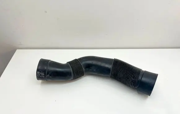 Mercedes-Benz SL R129 Air intake duct part A1190940082 1190940082