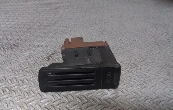Audi A4 S4 B8 8K Other switches/knobs/shifts 8K1927325