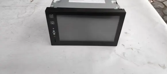 Screen/display/small screen