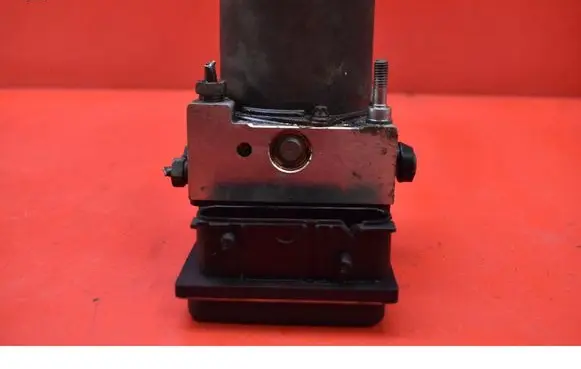 Nissan Primera ABS Pump 0265800308