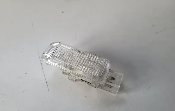 Seat Exeo (3R) Other interior light