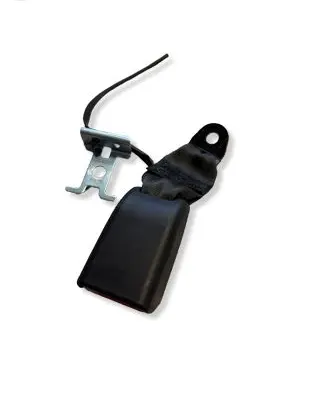 Nissan Ariya Rear seatbelt buckle 220718BA