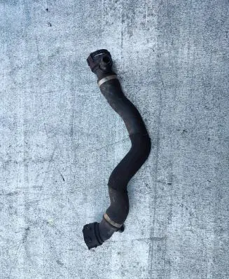BMW X5 F15 Engine coolant pipe/hose 8514218