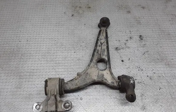 Peugeot 807 Front lower control arm/wishbone