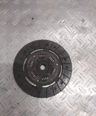 Peugeot 405 Clutch pressure plate 
