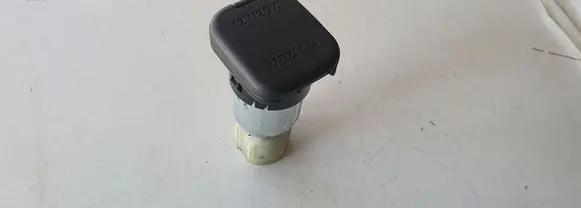 Mazda CX-5 Cigarette lighter 