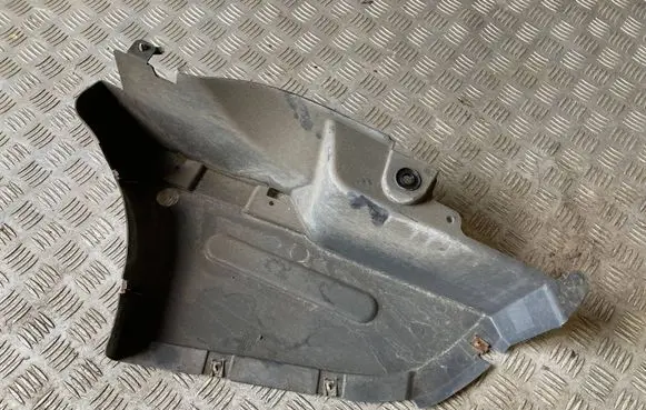 BMW 4 F36 Gran coupe Other under body part 7260769