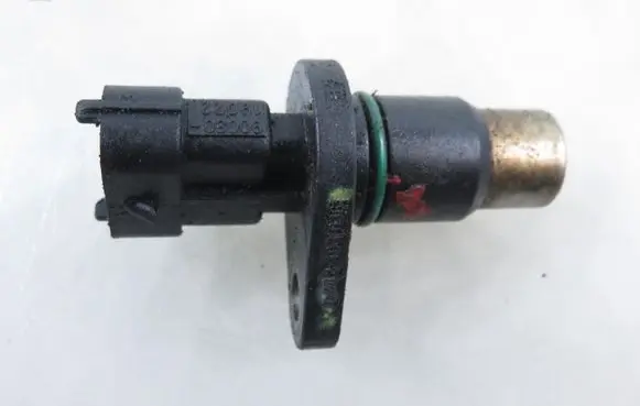 Toyota Yaris Camshaft speed sensor 0232103036