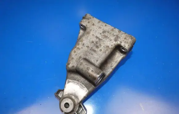 Mercedes-Benz GLC X253 C253 Engine mounting bracket A6512235604 GD01814 ENAC46000