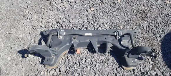 Ford Fiesta Front subframe