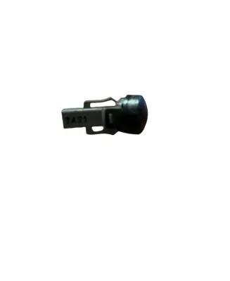 Honda Accord Sun solar sensor TA21