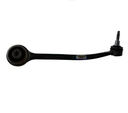 Ford Mustang VI Front control arm FR3C3078BB