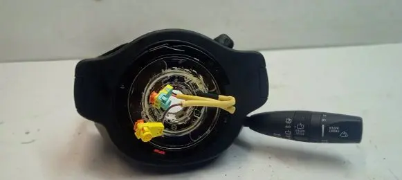 Maserati Levante Indicator stalk 670147160