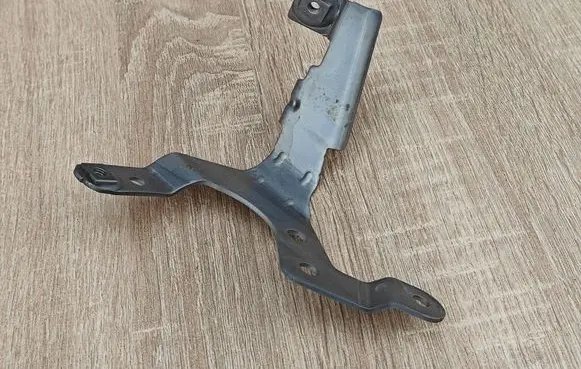 BMW 4 G22 G23 G24 G26 Other body part 8476991