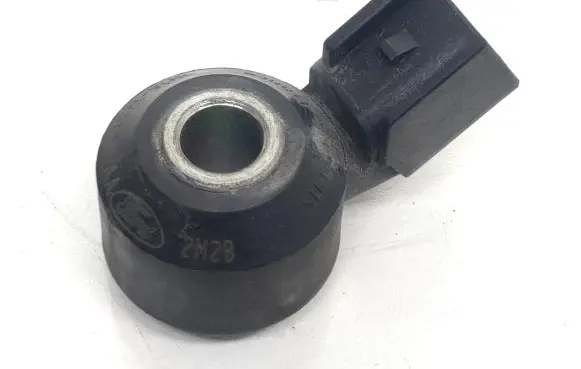 Ford Focus Detonation knock sensor 1N1A12A699AA