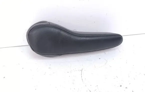 Buick Encore I Armrest