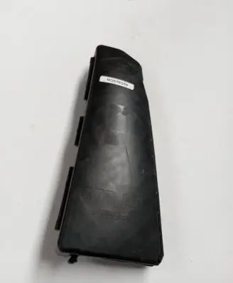 KIA Sportage Seat airbag 