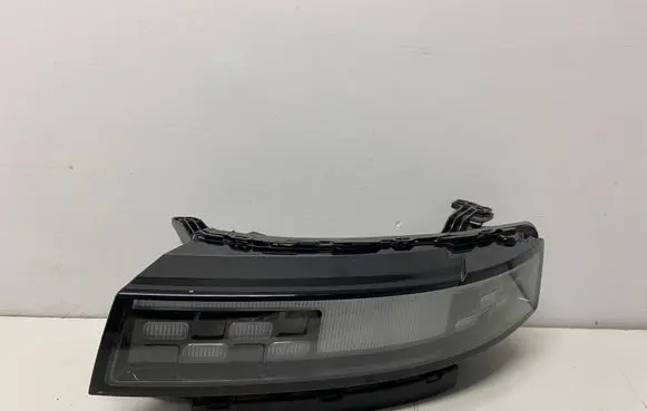 Chery Jaecoo 7 Headlight/headlamp 605001416AA 605001416