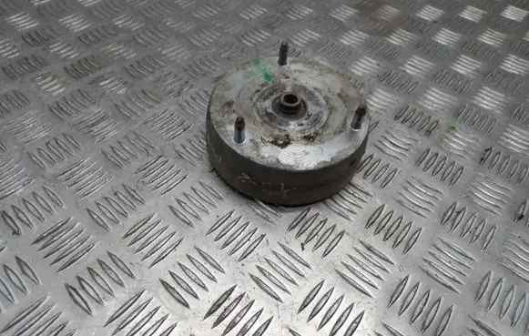 BMW X6 E71 Coil spring mount 